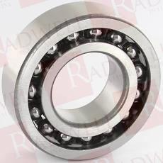 TIMKEN 22309W33F3