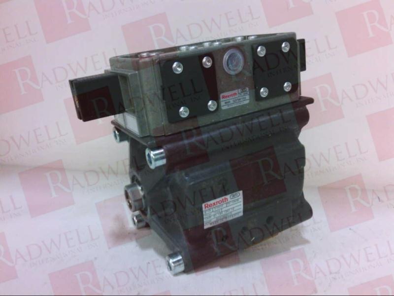 BOSCH 323-799-901-0