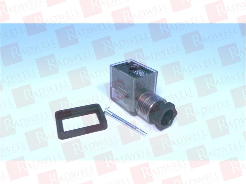 BOSCH R432027149