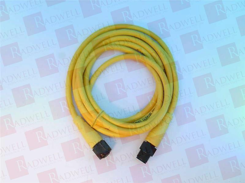 MOLEX 81228-003