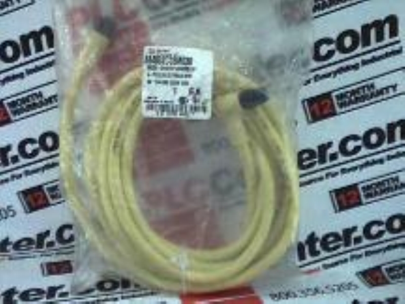 MOLEX 884032C02M030