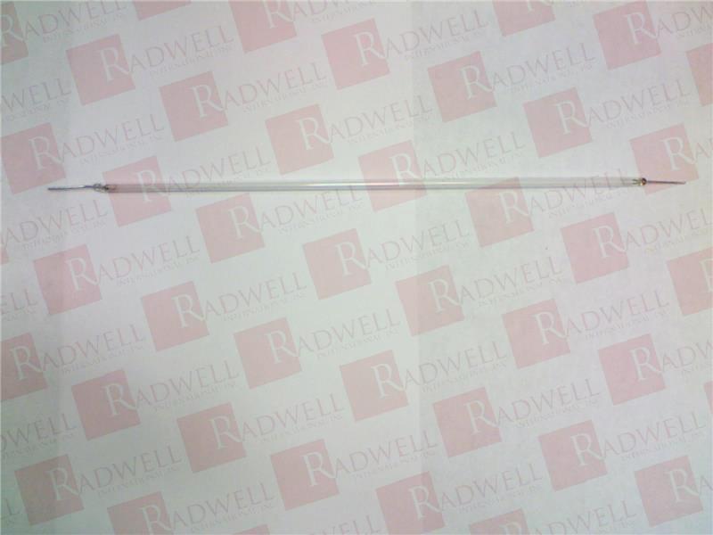 RADWELL RAD-CCFL-2.4X170MM