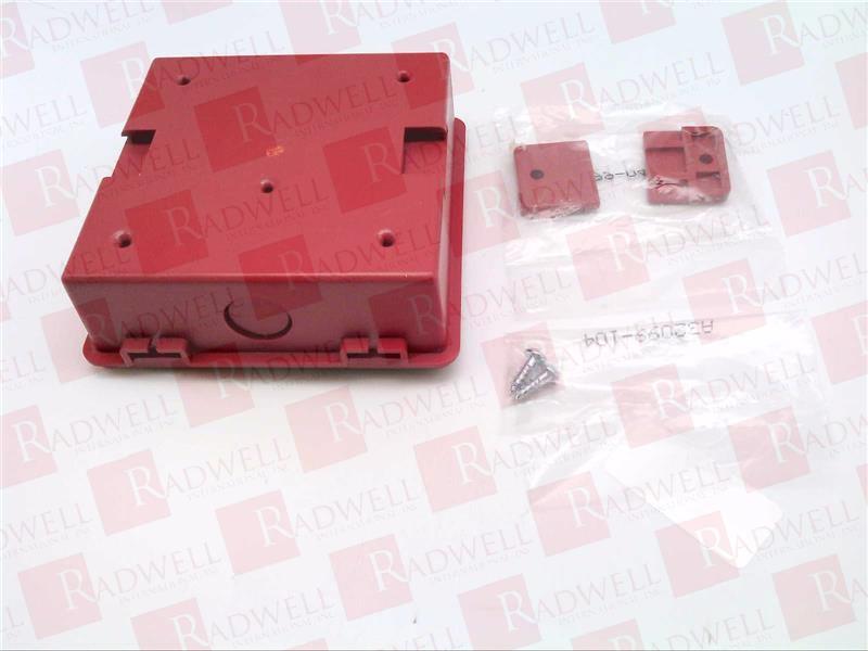 EATON CORPORATION WPBB-R