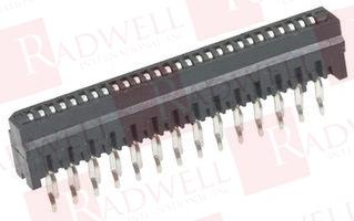 AMPHENOL HLW28S-2C7LF