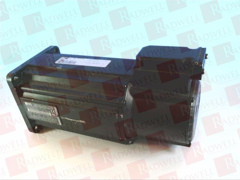 BOSCH MKD090B-047-KP1-KN