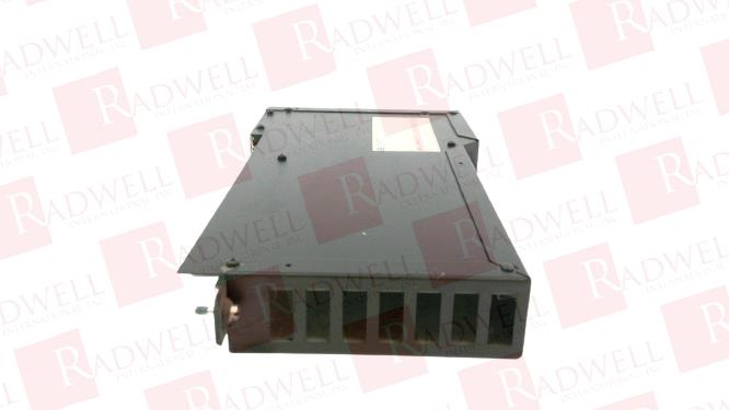 SPECTRUM CONTROLS 8000-RDI-332