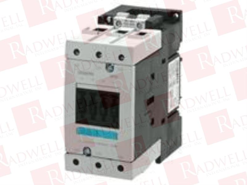 SIEMENS 3RT1045-1AG20