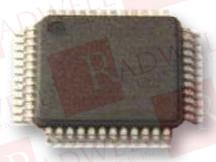 ANALOG DEVICES AD7655ASTZRL