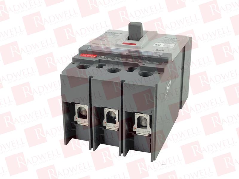 LS ELECTRIC TD125NU-FTU-LL-40