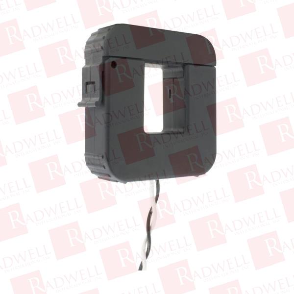 EATON CORPORATION CT-SP-4-200-5A