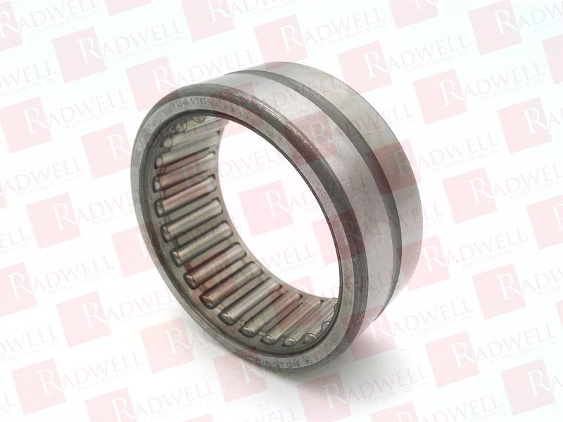 TIMKEN HJ-324116