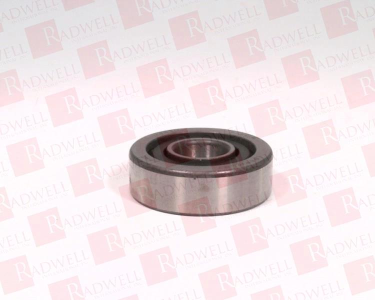 SCHAEFFLER GROUP 7302-B-TVP