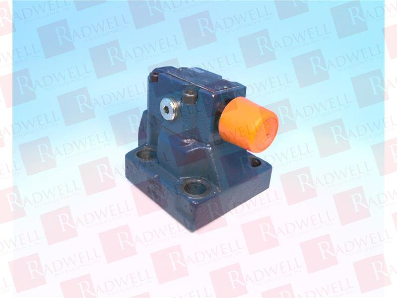 BOSCH DB 20-2-52/250E