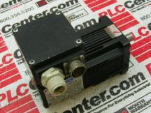 EATON CORPORATION FAST-0-M2-030-00-00-00