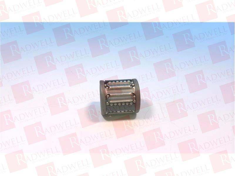 BOSCH 0658-020-00