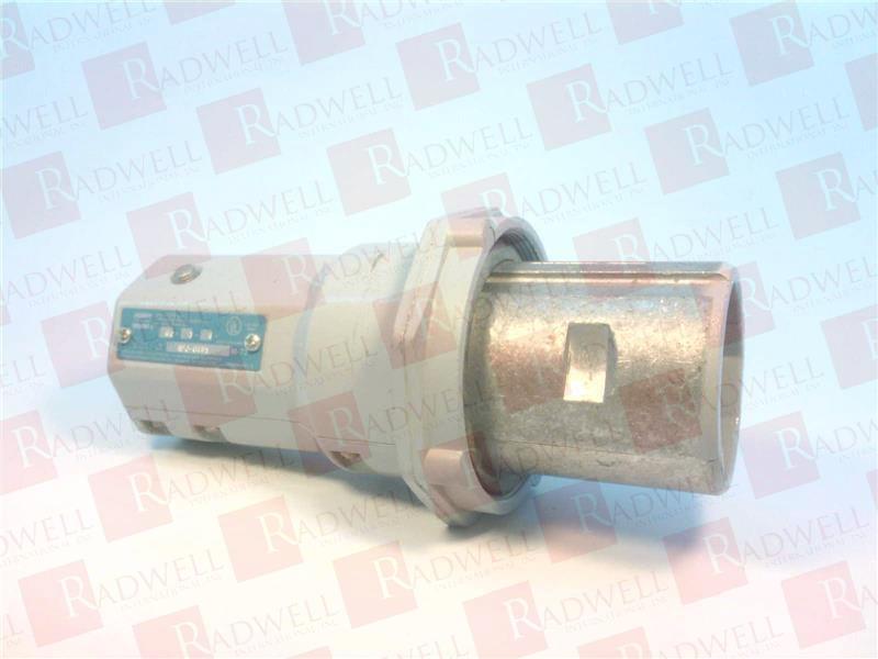 EATON CORPORATION APJ-6485-M72