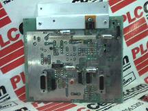 SIEMENS PWB2497458-0001-D