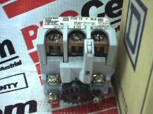 SCHNEIDER ELECTRIC 9065-TUP35.0