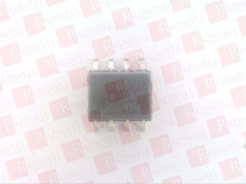 BROADCOM HCPL-063N-000E