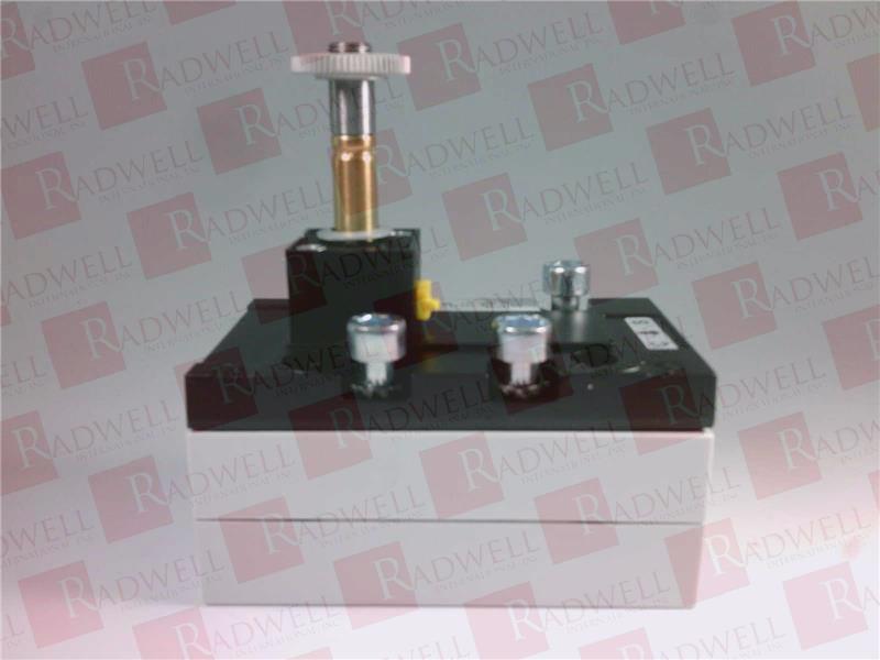 BOSCH 5812111000