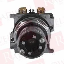 EATON CORPORATION 10250T5971