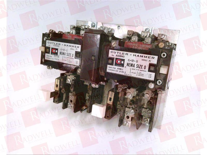 EATON CORPORATION A700BN0218