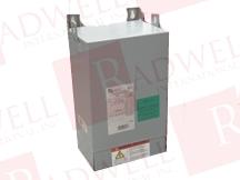 HAMMOND POWER SOLUTIONS Q010LEKF