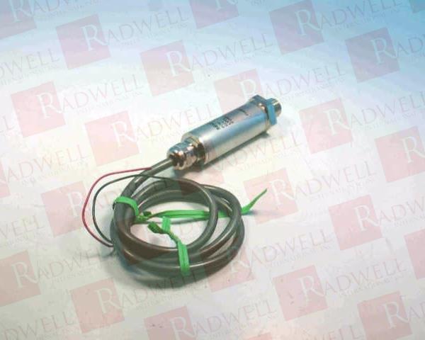 HONEYWELL SPTMA0030PA5W02