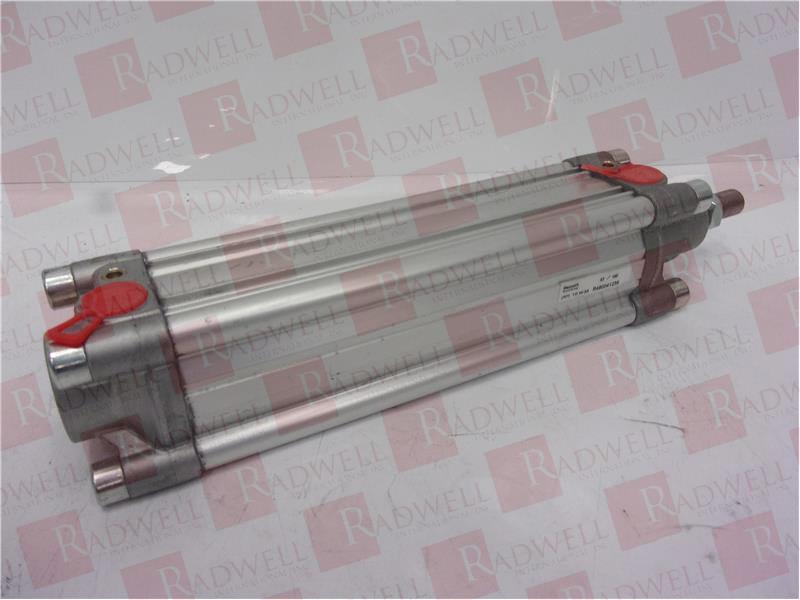 BOSCH R480041239