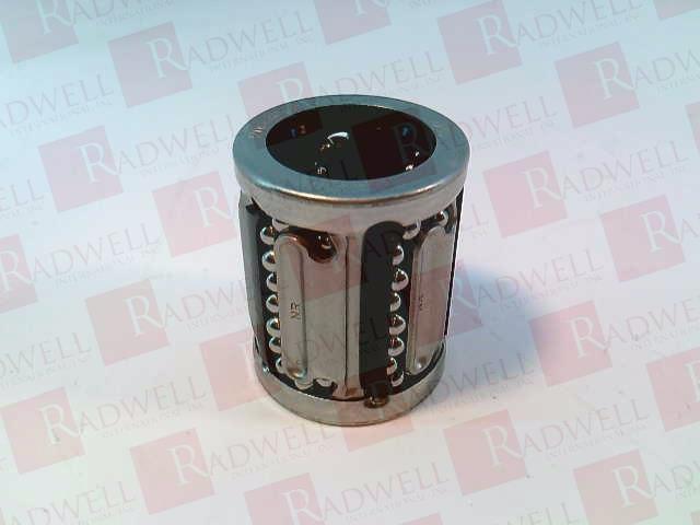 BOSCH R065811630