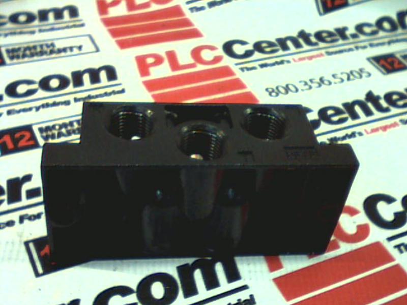 BOSCH P-068418-00001