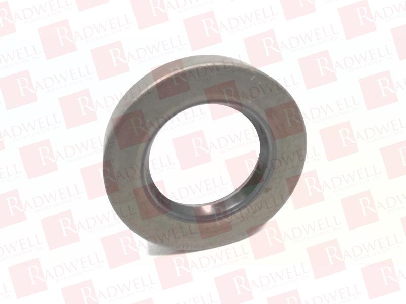 TIMKEN 450286