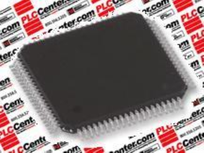 NXP SEMICONDUCTOR MC9S12NE64VTUE