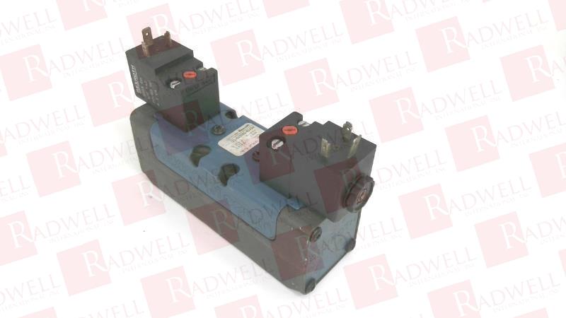 BOSCH GS-020062-03939