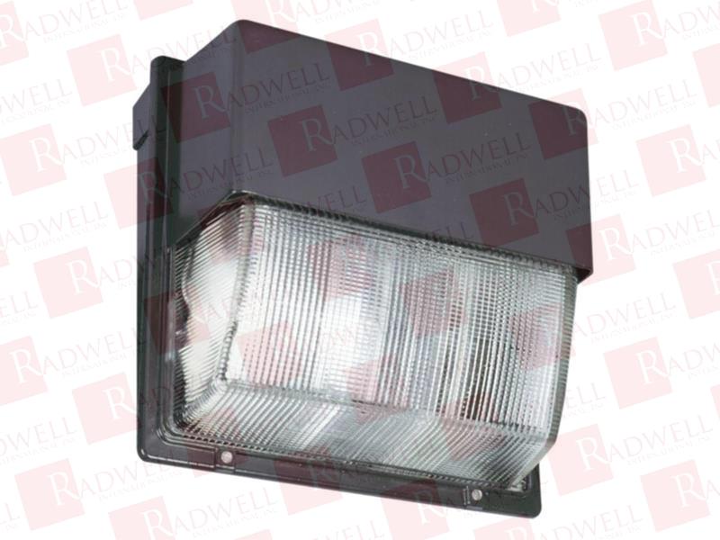 LITHONIA LIGHTING TWH-400M-TB-SCWA-LPI