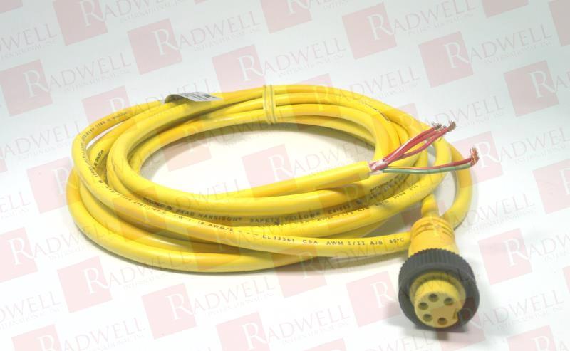 MOLEX 41372-18-90