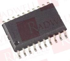 ST MICRO TDA7418TR