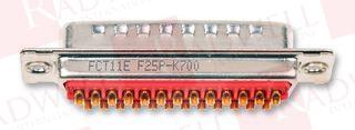 MOLEX 172704-0081