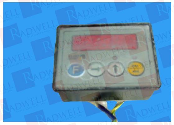 ELGO ELECTRONIC 54.500.024