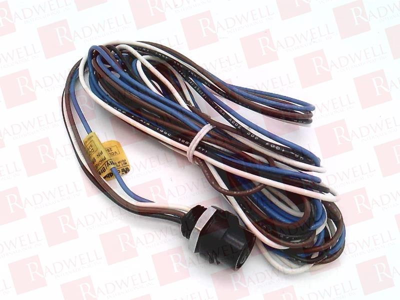 MOLEX 8R4A00A16M020