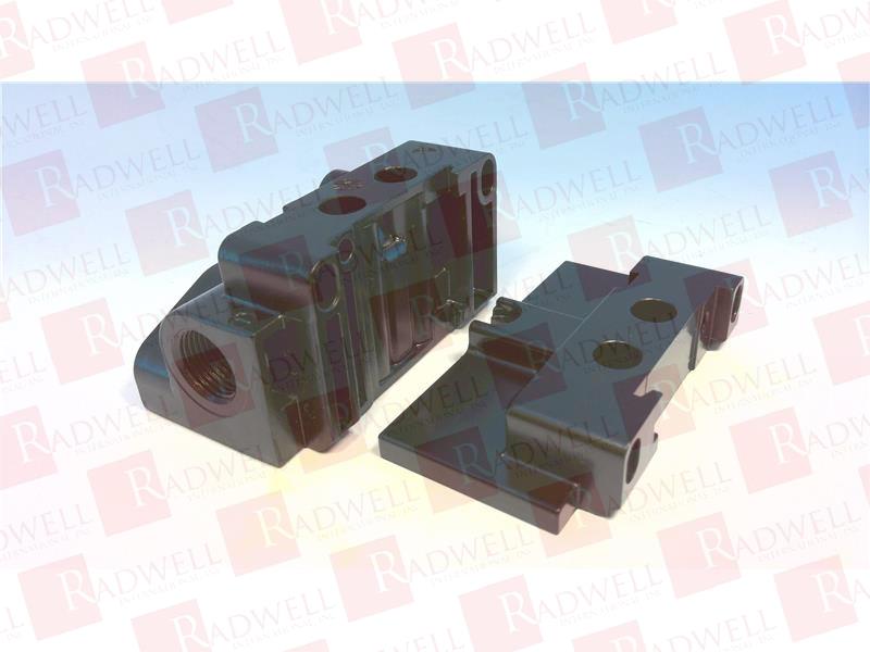 BOSCH 1825504356