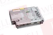 SCHNEIDER ELECTRIC PFXSP5B10