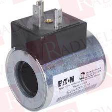 EATON CORPORATION 300AA00002A