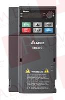 DELTA GROUP ELECTRONICS VFD9A0MS43ANSHA