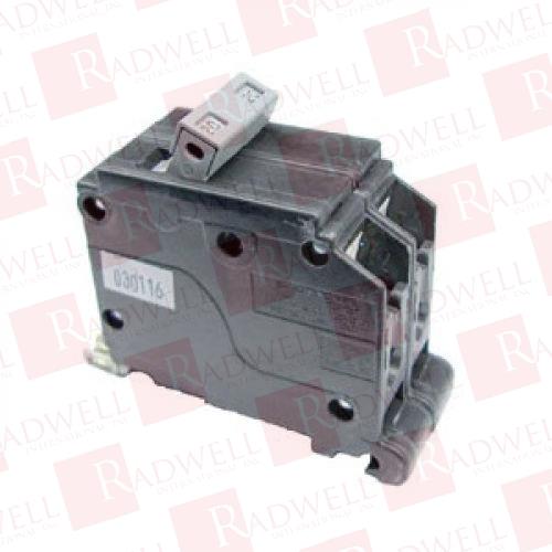 EATON CORPORATION CHB220GF