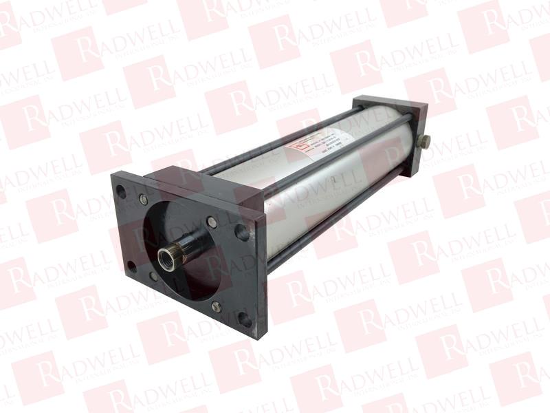 EATON CORPORATION Q5F-2.5X10-N .63/4/N/X/X/1/X/X