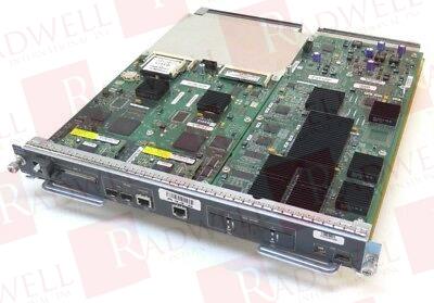 CISCO VS-S720-10G-3C