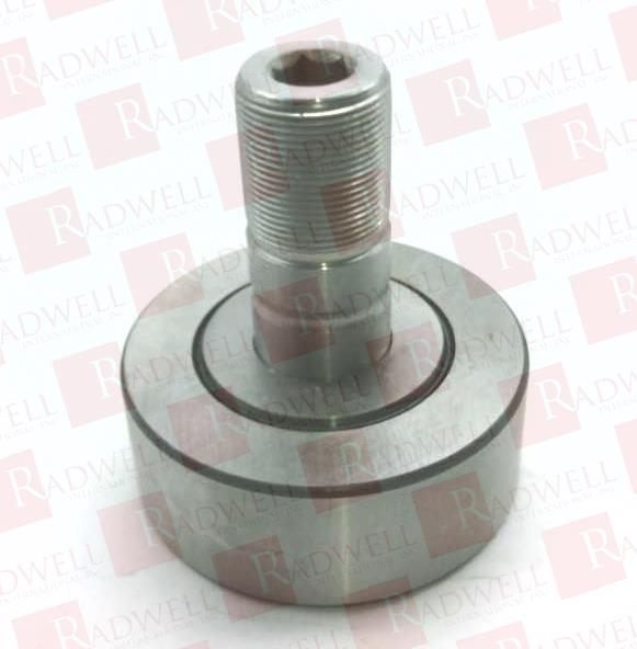 SCHAEFFLER GROUP KR90-PP-A