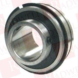 GENERAL BEARING SER204-12