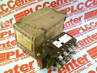 SCHNEIDER ELECTRIC 8501-DO82-V02